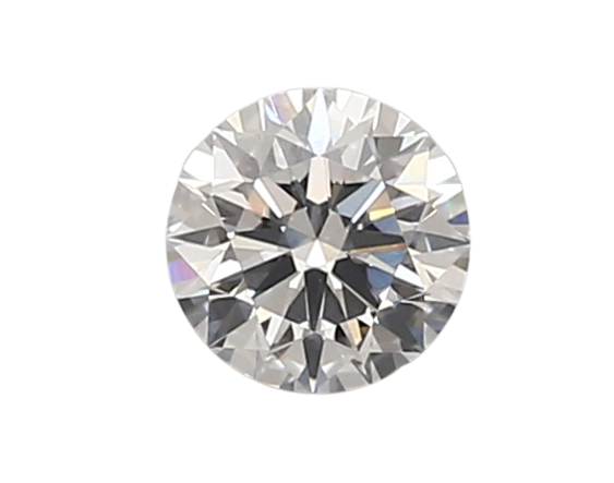 ank_lab_loosediamond_round_00-70_vvs1_d_426ff37a46dd