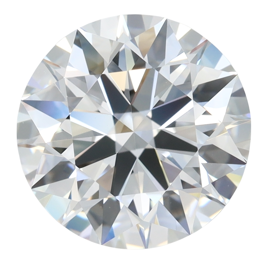 lce_lab_loosediamond_round_03-59_vvs1_d_23cdd357ade0