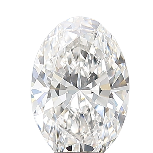 srdl_lab_loosediamond_oval_01-51_vvs2_f_1de3d010be4b