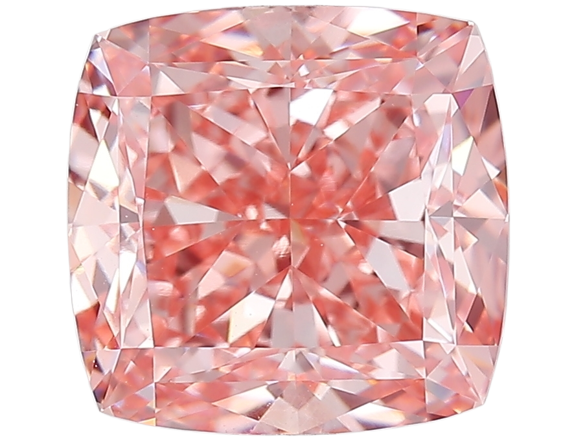 bsdj_lab_loosediamond_cushion_03-60_vvs2_pink_15188267433e
