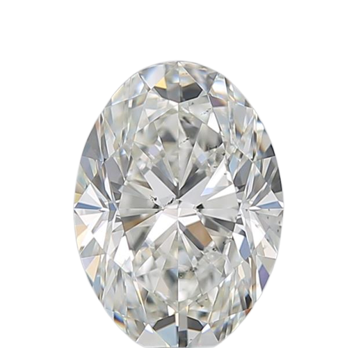 hrnd_natural_loosediamond_oval_01-52_si1_h_9e949d73c741
