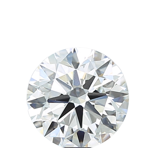 srdl_lab_loosediamond_round_02-01_vs2_e_0c2bc67299ac