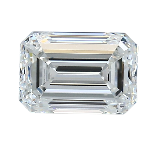lknt_natural_loosediamond_emerald_01-90_vs1_i_adb51de1aaec