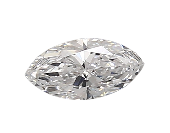 ank_lab_loosediamond_marquise_00-48_vvs1_d_9ec726fd01ed