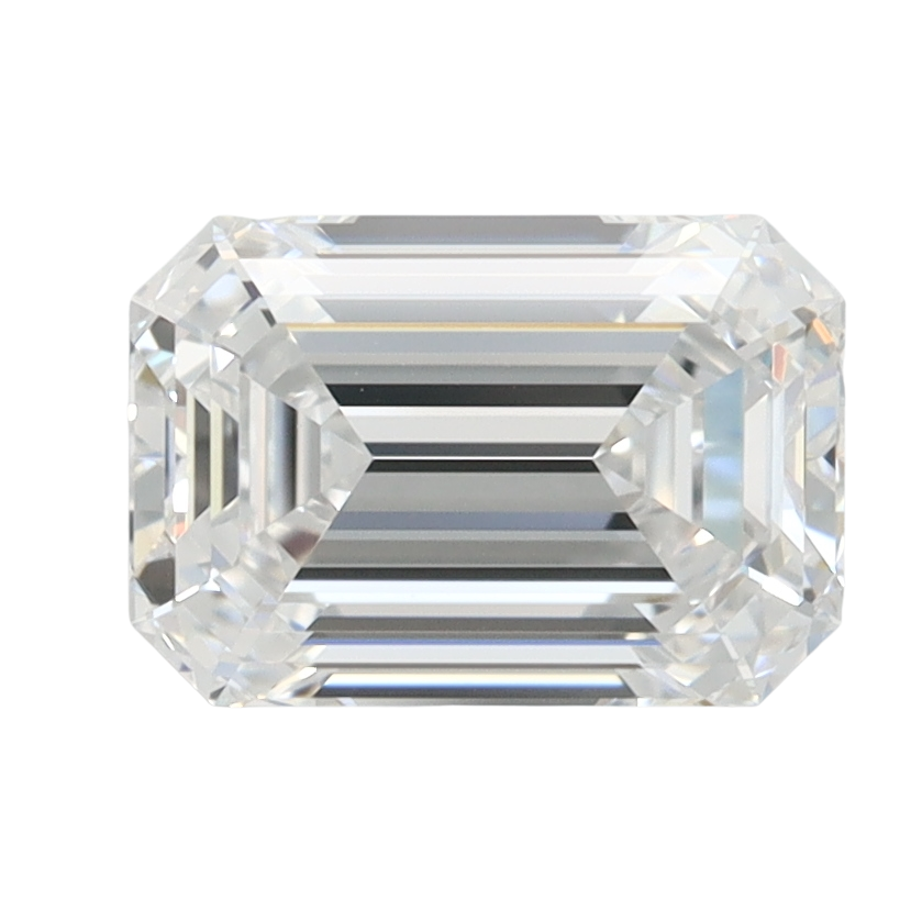 lce_lab_loosediamond_emerald_01-44_vvs1_d_834a852b11dd