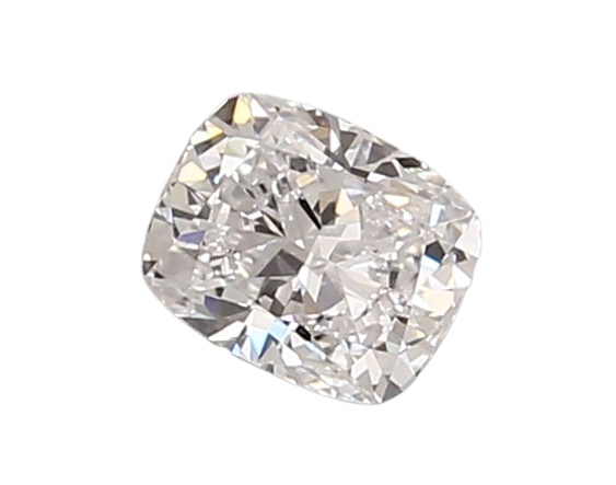 ank_lab_loosediamond_elongatedcushion_00-68_vvs1_d_30c2c1c685c0