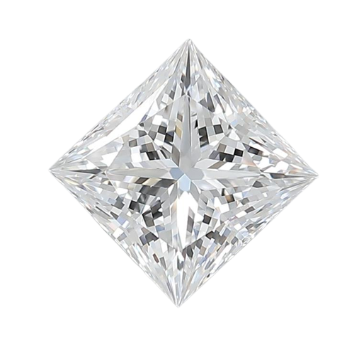 gases_lab_loosediamond_princess_01-98_vvs1_d_6846fd361e6b