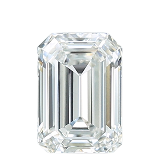 srdl_lab_loosediamond_emerald_01-53_vs1_d_0a396dacfe2f