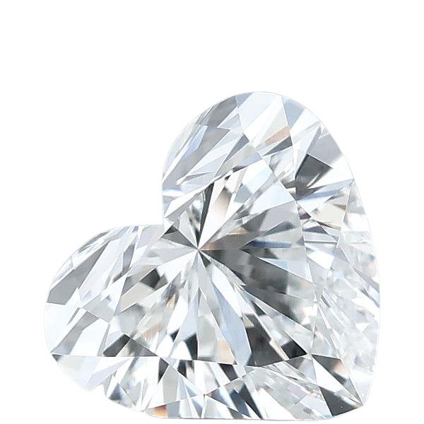 gases_lab_loosediamond_heart_01-06_vvs1_e_1c2195c5fec6