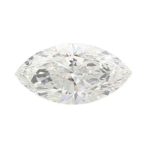 aslb_lab_loosediamond_marquise_03-51_vs1_g_3a2be8ffdb99