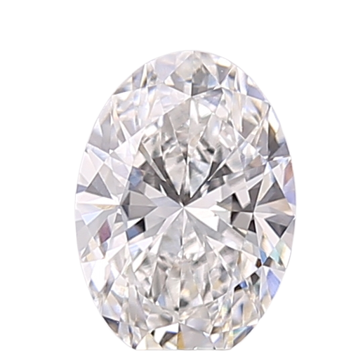 srdl_lab_loosediamond_oval_01-10_vvs2_e_0bc9c34c73fb