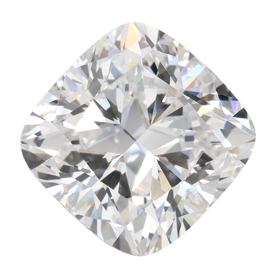 lce_lab_loosediamond_cushion_04-68_if_d_a00f131e359b