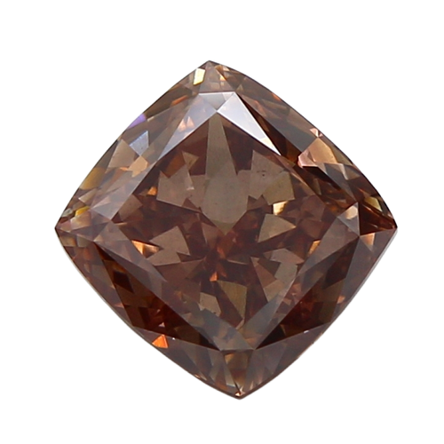 bsdj_lab_loosediamond_cushion_02-91_vs2_brown_b9bb88a5733d