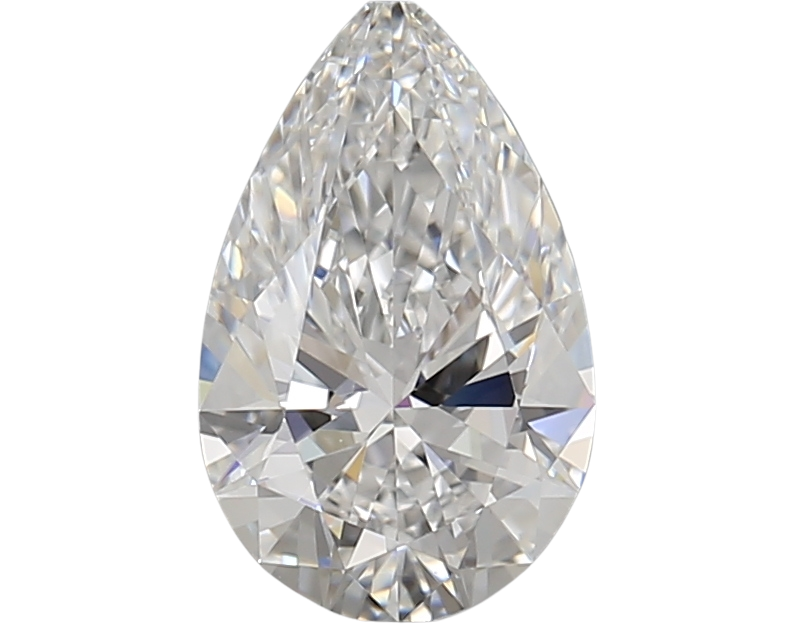 gdrv_lab_loosediamond_pear_01-52_vvs1_d_b5fee4882d23
