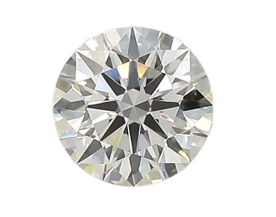 ank_lab_loosediamond_round_00-54_vvs1_d_34084b36b3d3