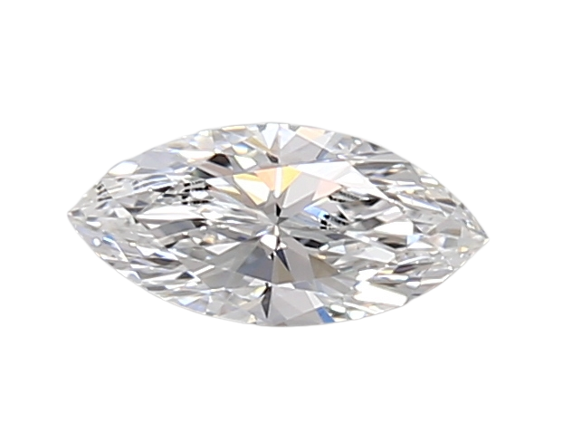 ank_lab_loosediamond_marquise_00-37_vvs1_d_35f1b0b38fea