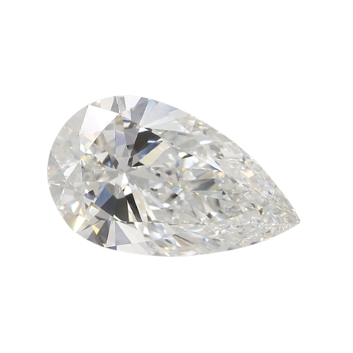 mnd_lab_loosediamond_pear_06-02_vvs2_e_865a4c879721