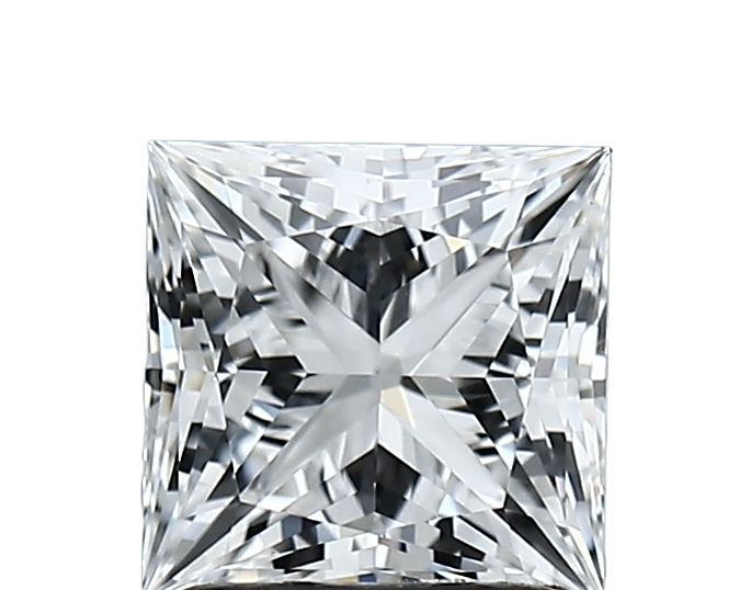 lksb_lab_loosediamond_princess_01-55_vs1_d_57c6e8fb6d8d