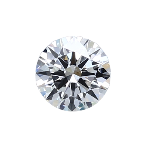 hrs_lab_loosediamond_round_00-53_vvs2_d_740af7e217c2