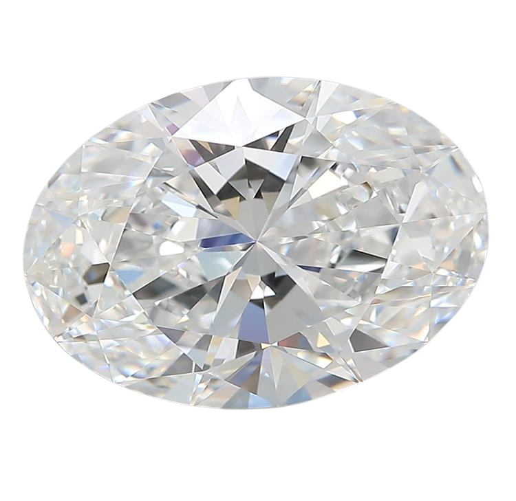 gases_lab_loosediamond_oval_05-03_if_e_dffdd5acb42c