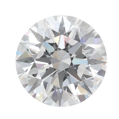 rweu_lab_loosediamond_round_01-50_vvs1_e_8889b7a485e8