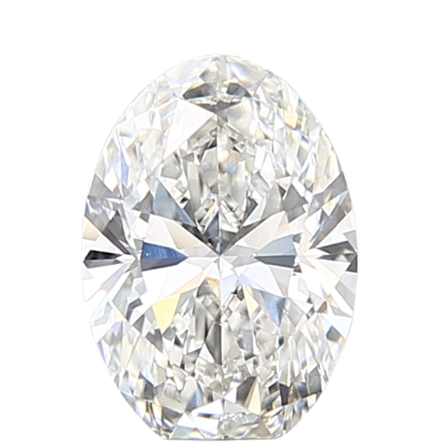 srdl_lab_loosediamond_oval_01-59_vvs2_f_6c9b05e4aca7
