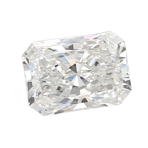 gases_lab_loosediamond_radiant_04-04_vs1_f_ba93ef7e433a