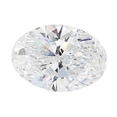 gases_lab_loosediamond_oval_01-51_vvs2_e_d6fe785f2c7d