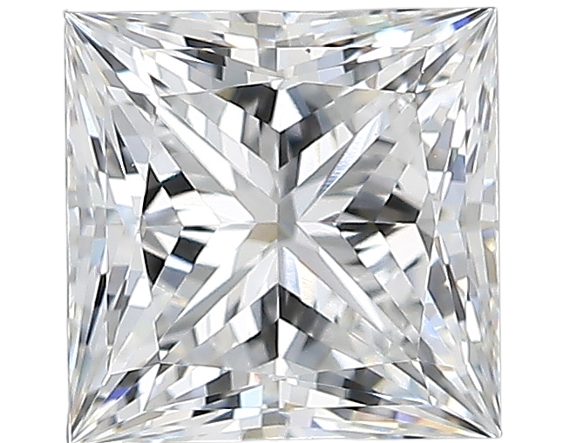 lksb_lab_loosediamond_princess_01-58_vvs1_e_9e2a21f24b6e