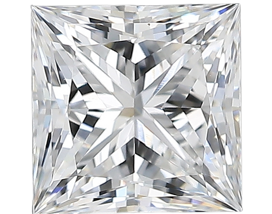 lksb_lab_loosediamond_princess_01-58_vvs1_e_9e2a21f24b6e