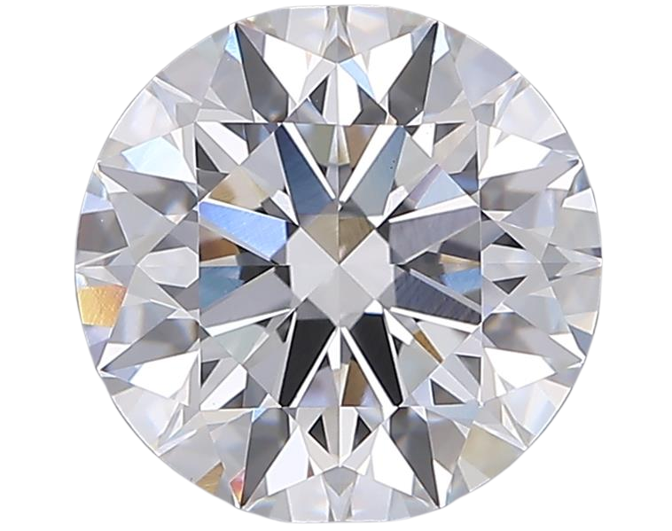 gases_lab_loosediamond_round_03-01_vs1_e_5b0947ac5909