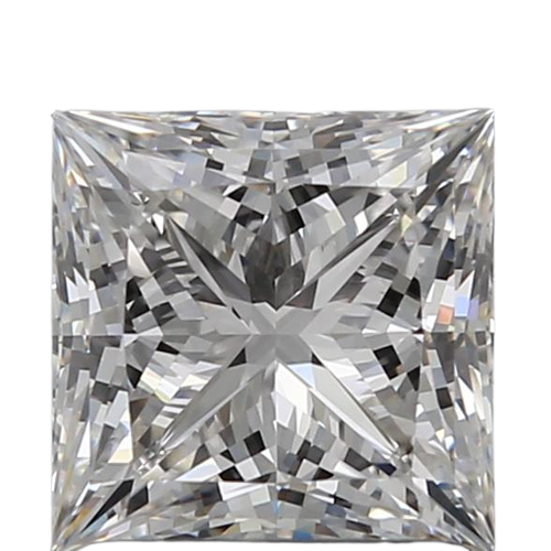 gases_lab_loosediamond_princess_01-53_vvs1_e_a4b0f4bc1d5d