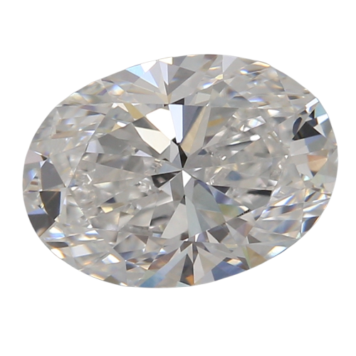 ndil_lab_loosediamond_oval_01-53_vvs2_d_c02a620419a9