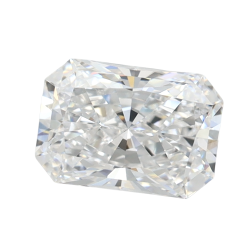 lce_lab_loosediamond_radiant_01-03_fl_d_8f40c8c41cd3