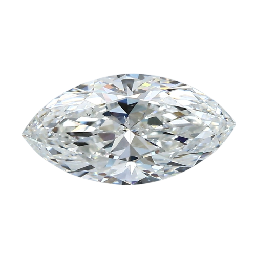lknt_natural_loosediamond_marquise_02-01_si1_h_5f2181276786