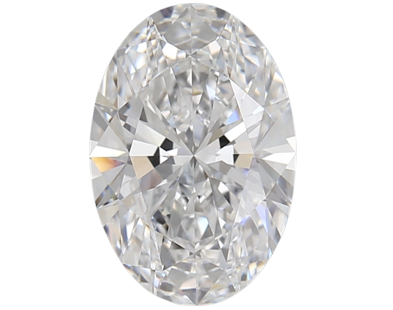 gdrv_lab_loosediamond_oval_03-01_if_d_7a85bb32c94e