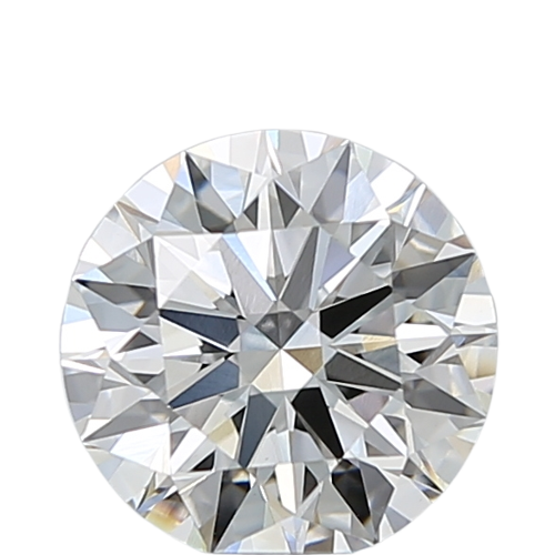 srdl_lab_loosediamond_round_02-08_vs1_f_f9eee5aae995