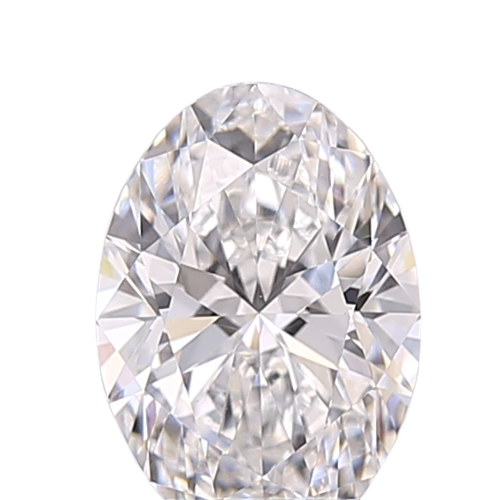 srdl_lab_loosediamond_oval_01-60_vvs2_d_449e0321bd90