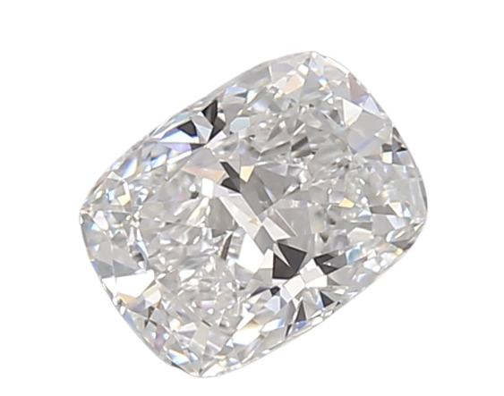 ank_lab_loosediamond_elongatedcushion_00-78_vvs2_d_38c497f2d427