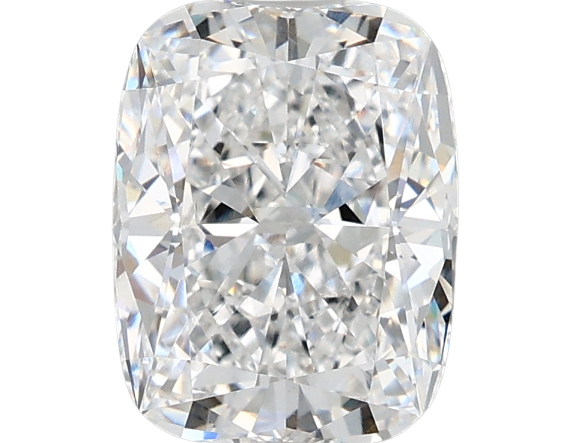 ank_lab_loosediamond_elongatedcushion_02-24_vvs2_d_7f7340781f11