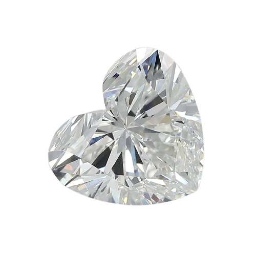 ndil_lab_loosediamond_heart_01-09_vvs2_e_81390216d9ac