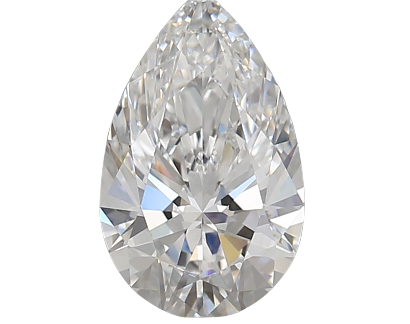 gdrv_lab_loosediamond_pear_01-70_vvs1_d_559efc48902d