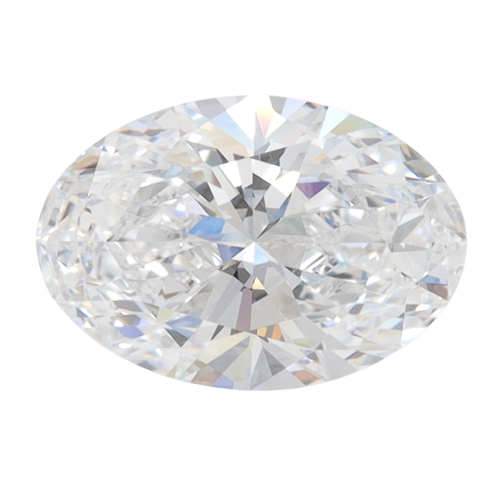 rweu_lab_loosediamond_oval_02-03_vvs1_d_42ef16e5df0c