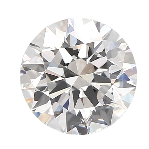 gases_lab_loosediamond_round_02-50_vs1_f_9ef5c6522bd1