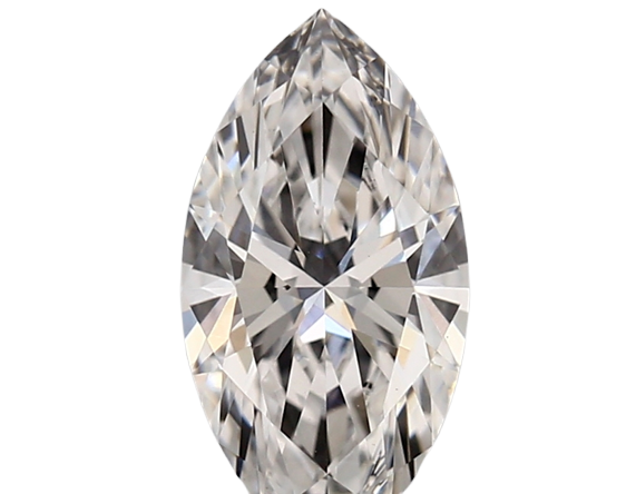 ank_lab_loosediamond_marquise_01-12_vvs2_d_9b2842cd6a7d