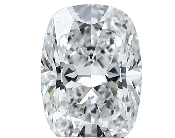 lksb_lab_loosediamond_elongatedcushion_03-32_vvs2_d_de141d09f1a2