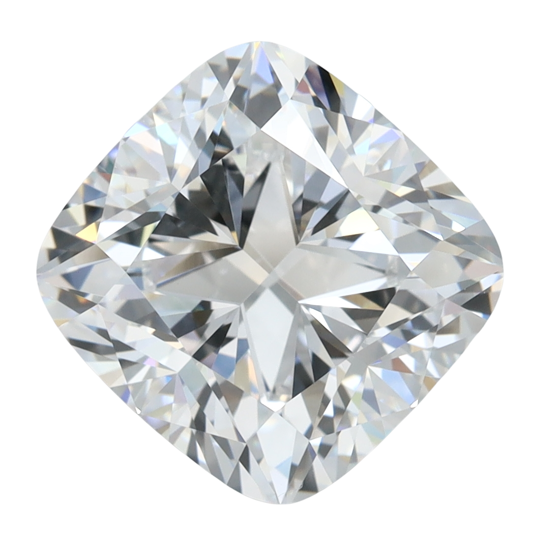 lce_lab_loosediamond_cushion_04-05_vvs1_d_0387e41e49cc