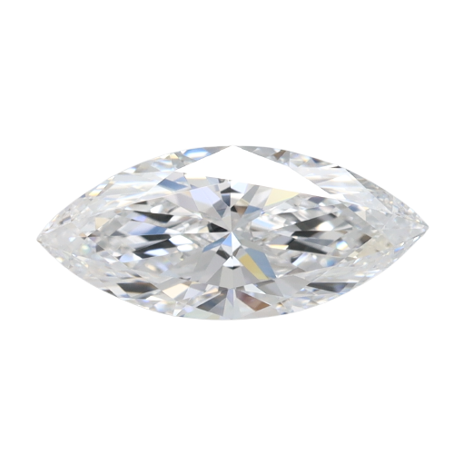 lce_lab_loosediamond_marquise_01-56_fl_d_9bdf1ade60d8