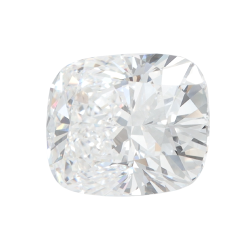rweu_lab_loosediamond_elongatedcushion_04-09_vvs1_d_8e0c44958ae0