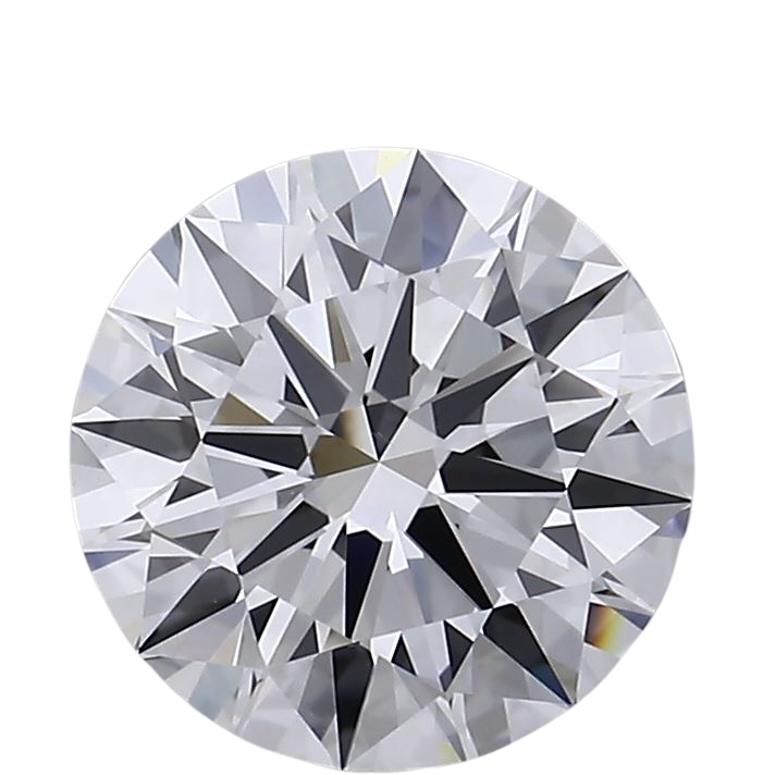 rweu_lab_loosediamond_round_03-18_vs1_e_9ee40c630446
